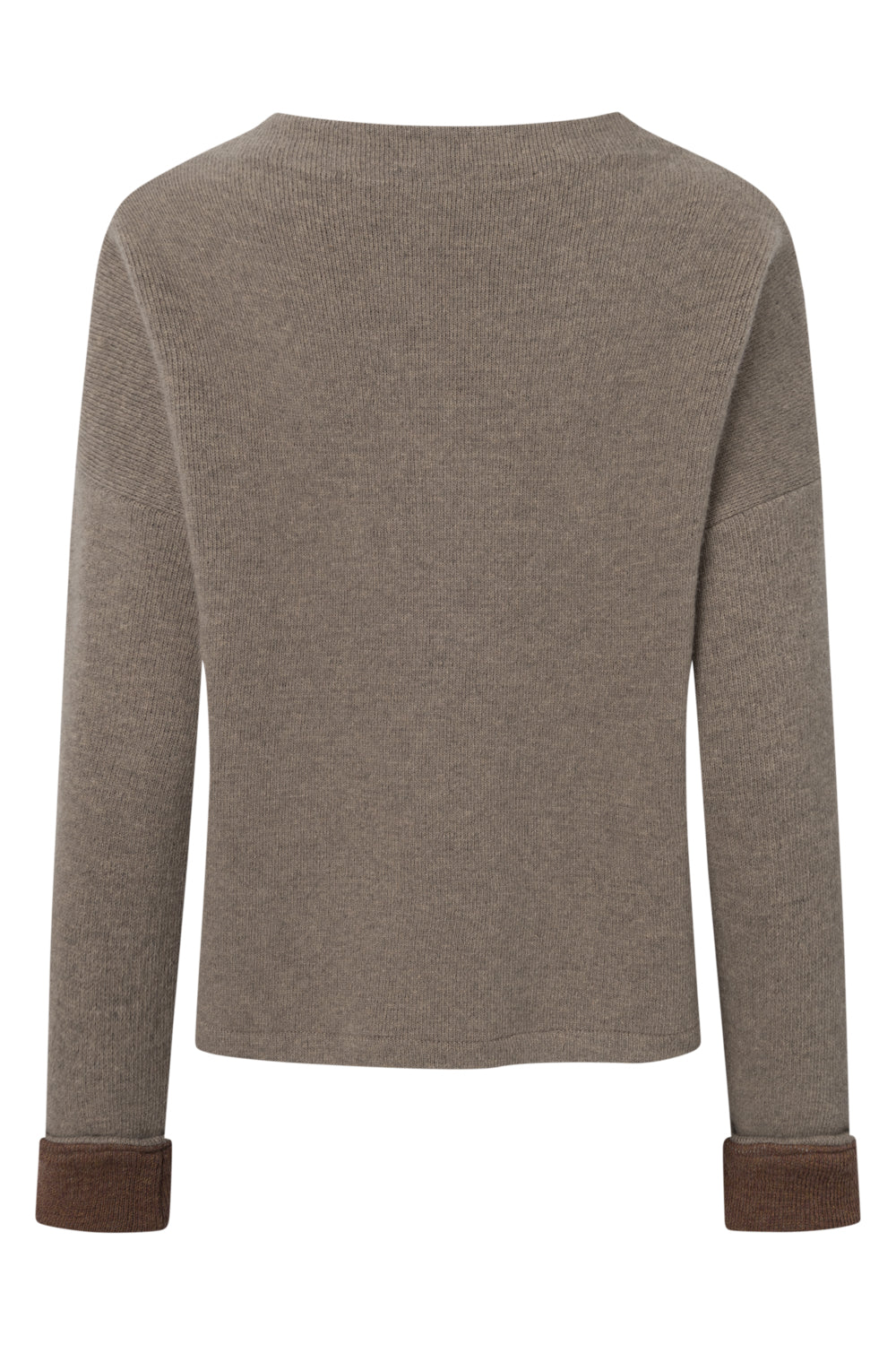 Damen Pullover Nicoletta
