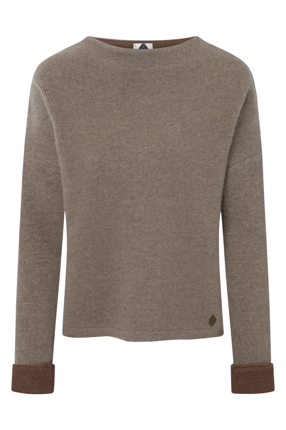 Damen Pullover Nicoletta