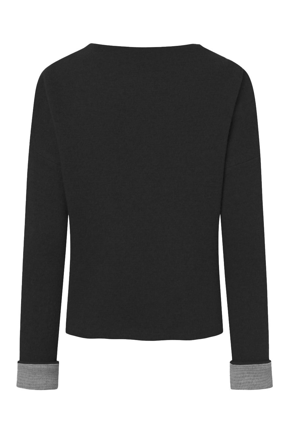 Damen Pullover Nicoletta