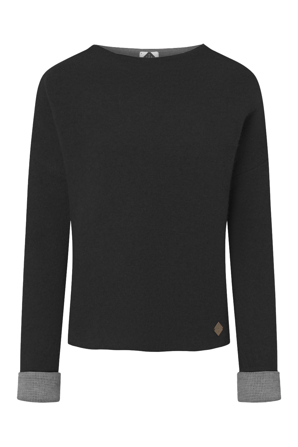 Women's Sweater Nicoletta