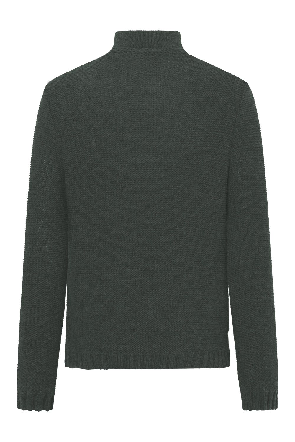 Herren Pullover Nikolai