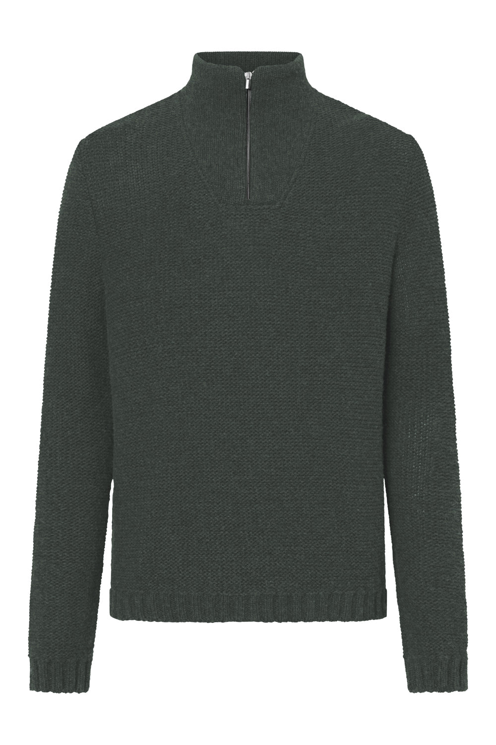 Herren Pullover Nikolai