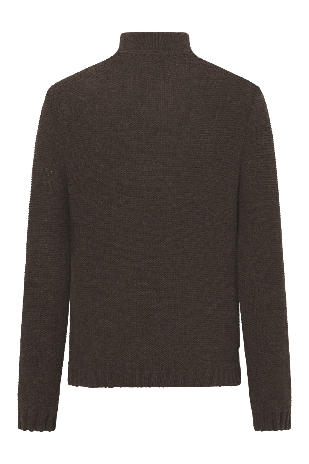 Herren Pullover Nikolai