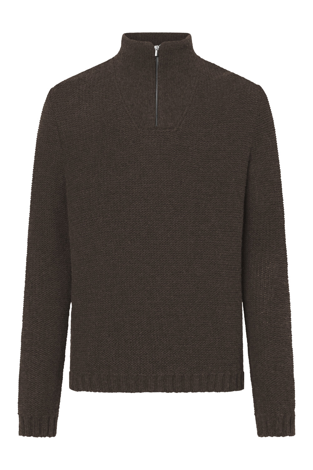 Herren Pullover Nikolai