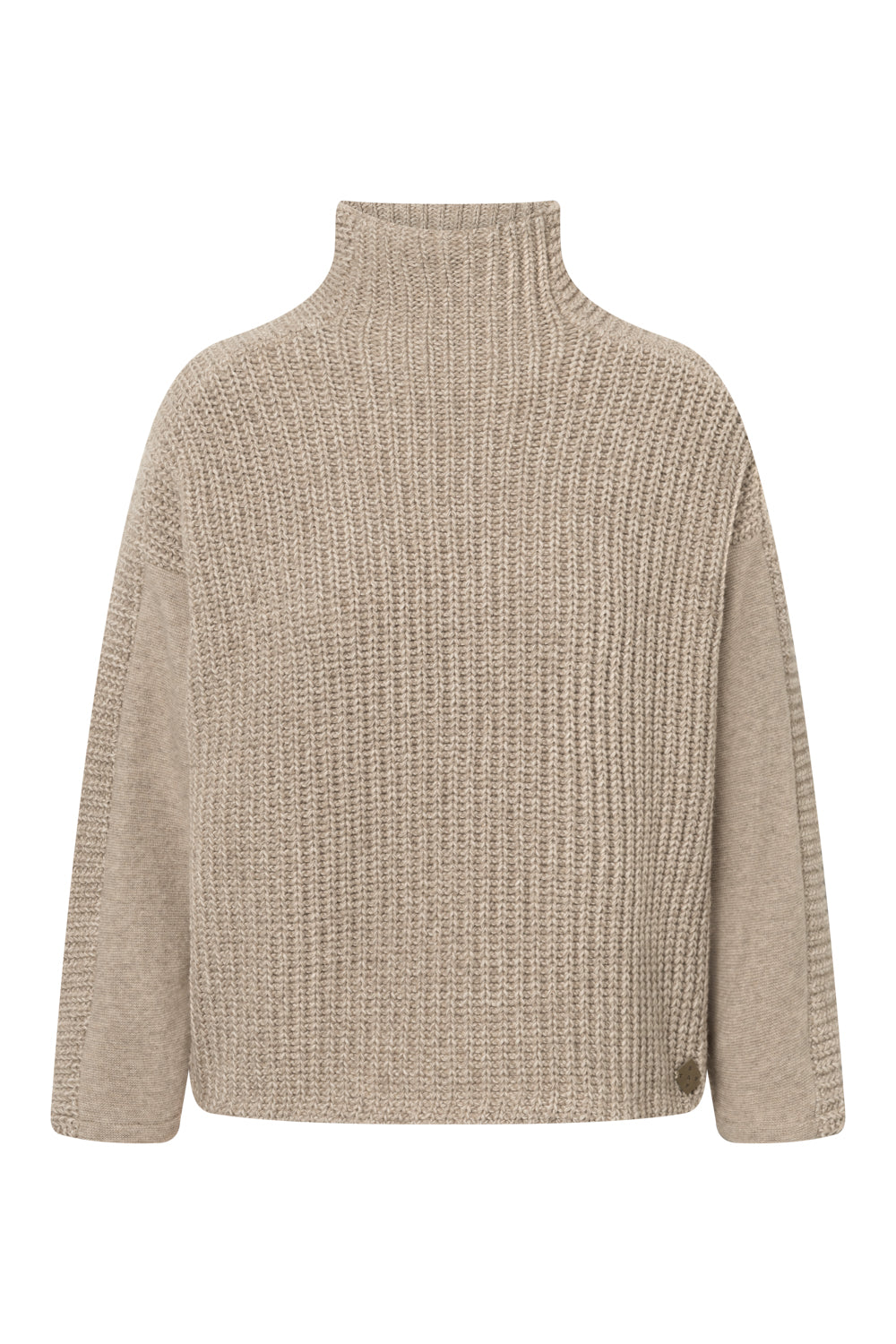 Damen Pullover Nikolina