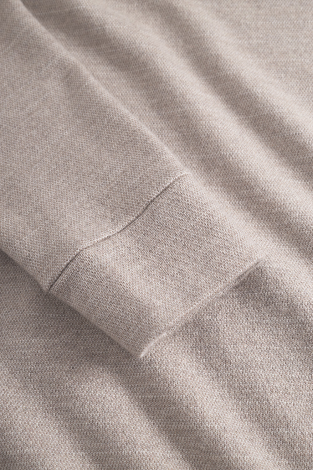 Herren Pullover Nils