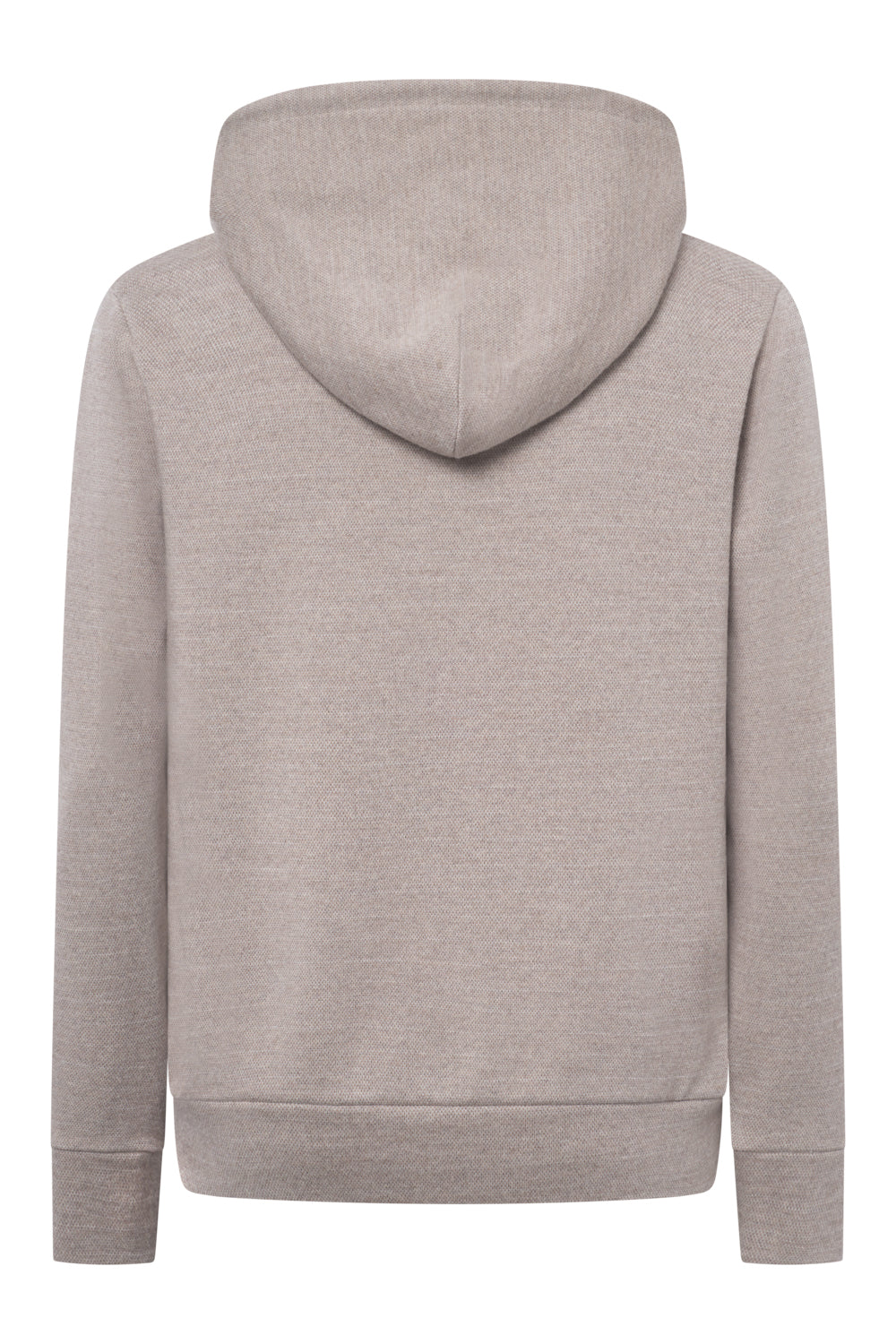 Herren Pullover Nils