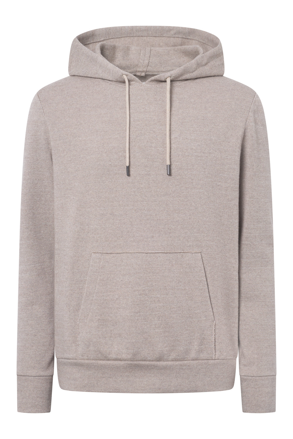 Herren Pullover Nils