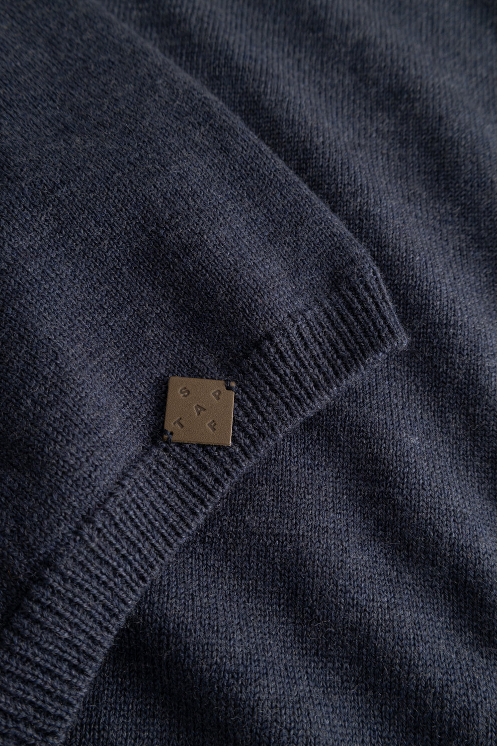 Herren Pullover Noel