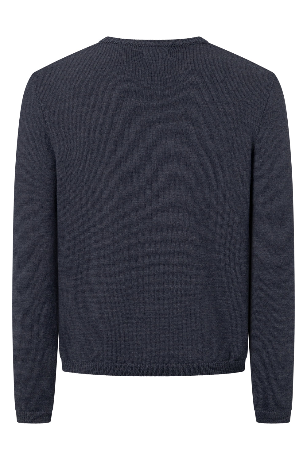 Herren Pullover Noel