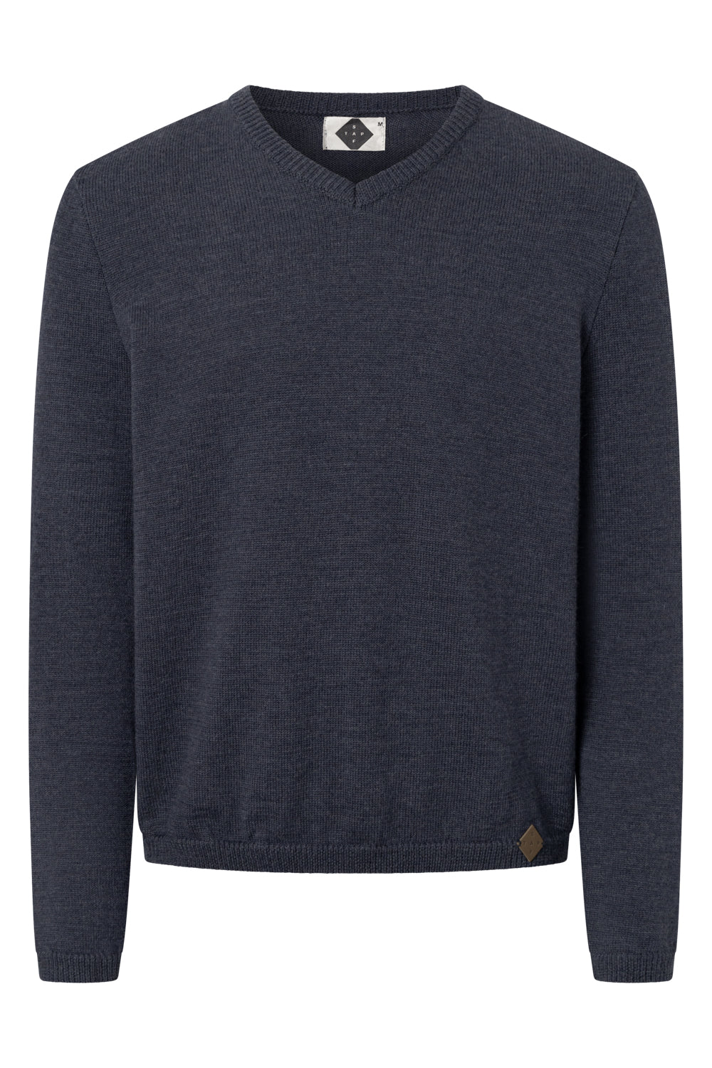 Herren Pullover Noel