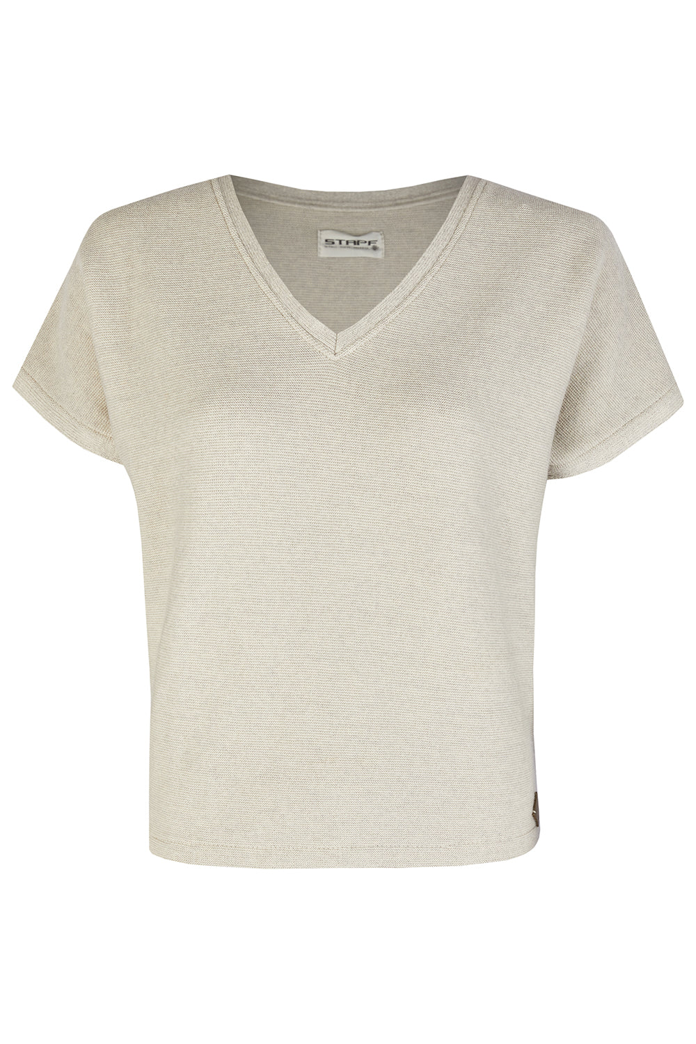 Damen Shirt Norit