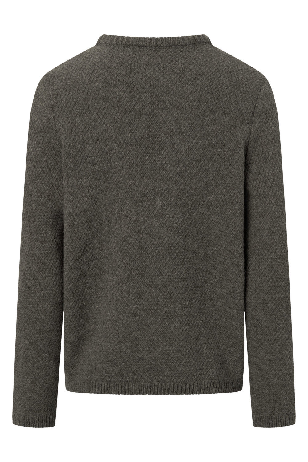 Herren Pullover Norwin