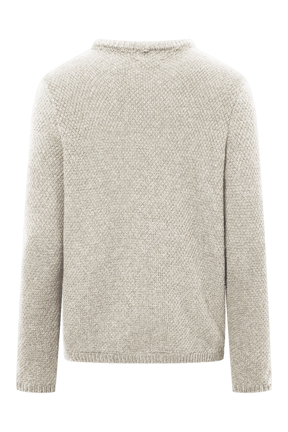 Men's Sweater Norwin