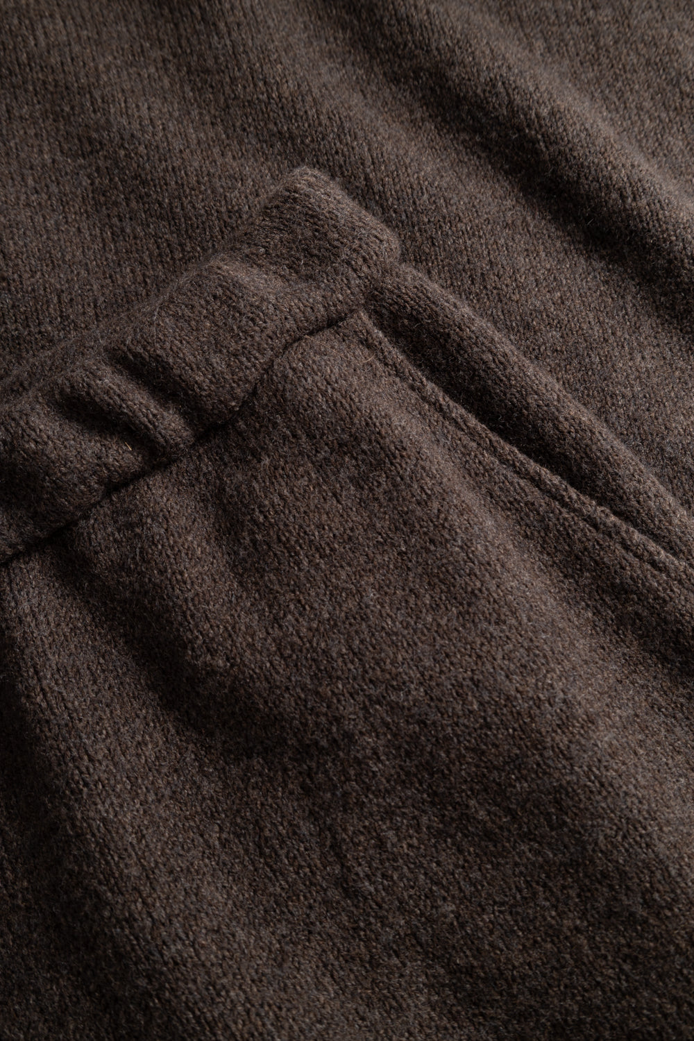 Damen Hose Paule