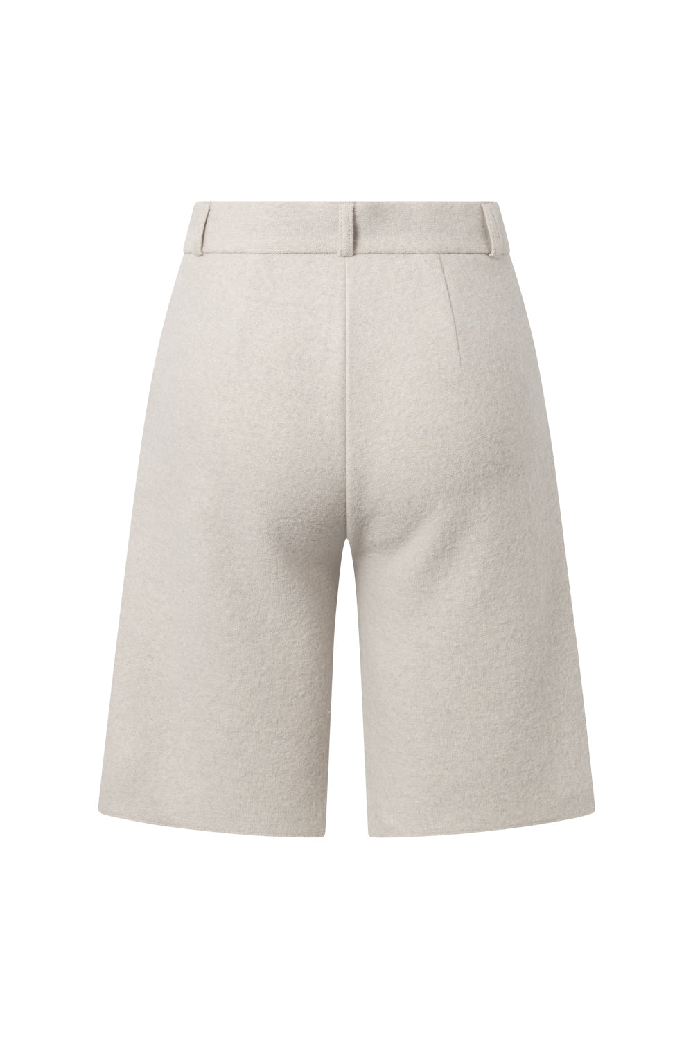 Damen Short Penny