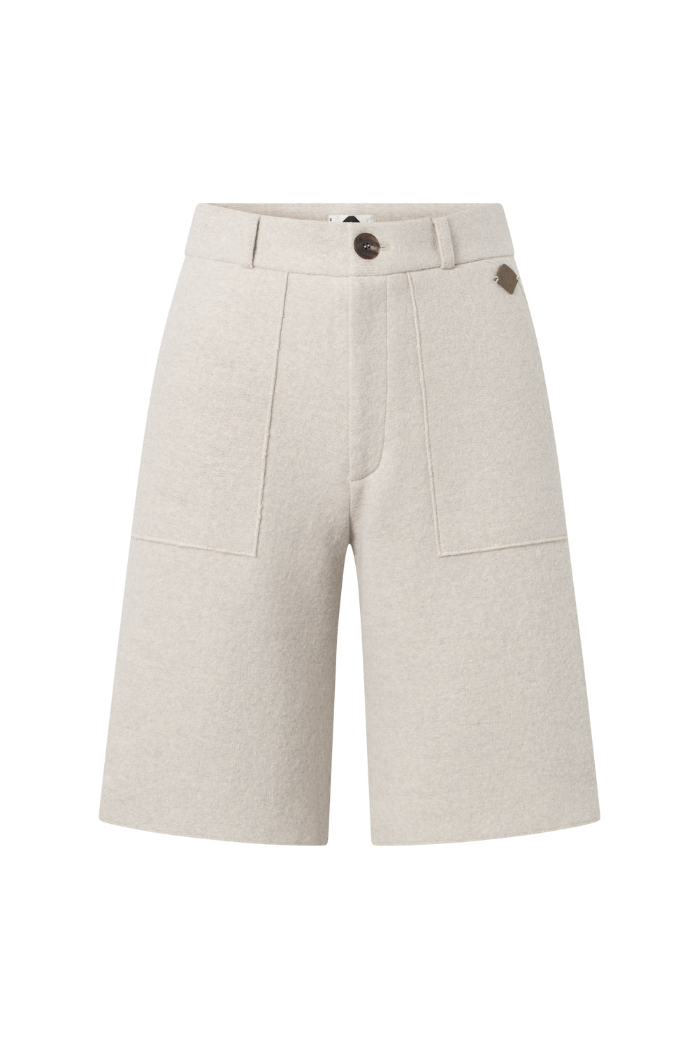 Damen Short Penny