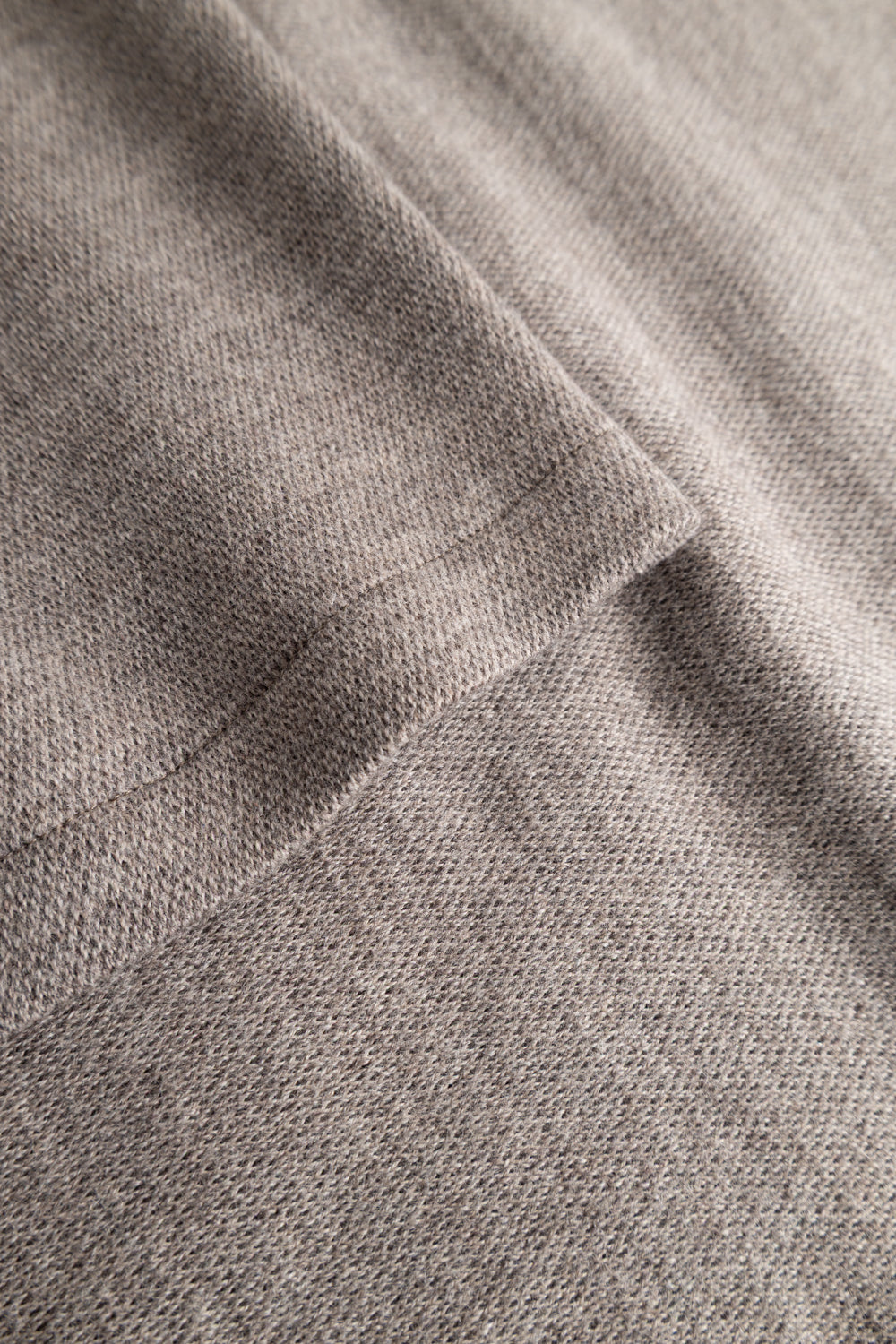 Women's Pants Pia Fall 26