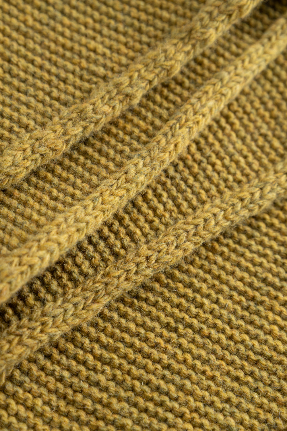 Sophie Scarf
