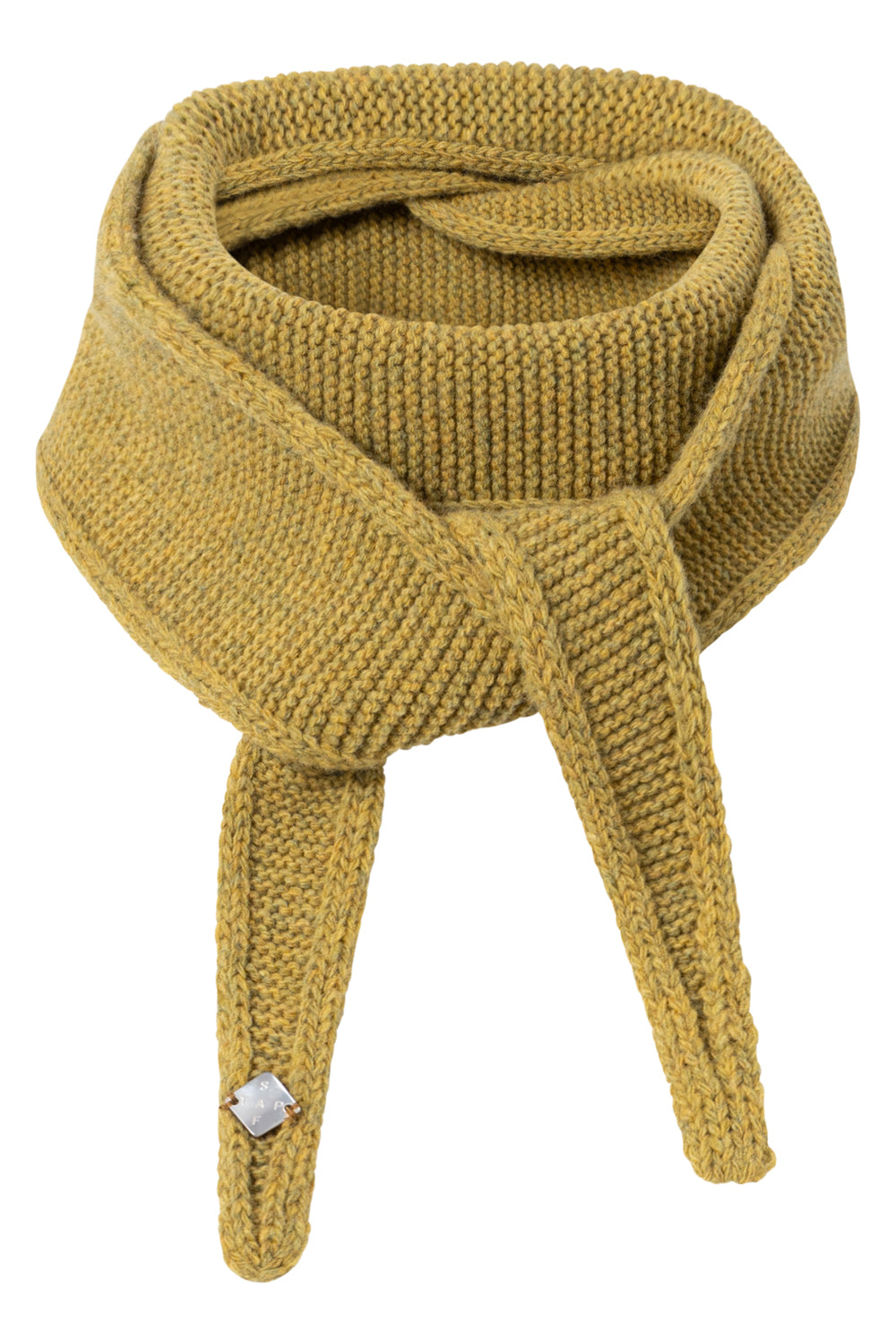 Sophie Scarf