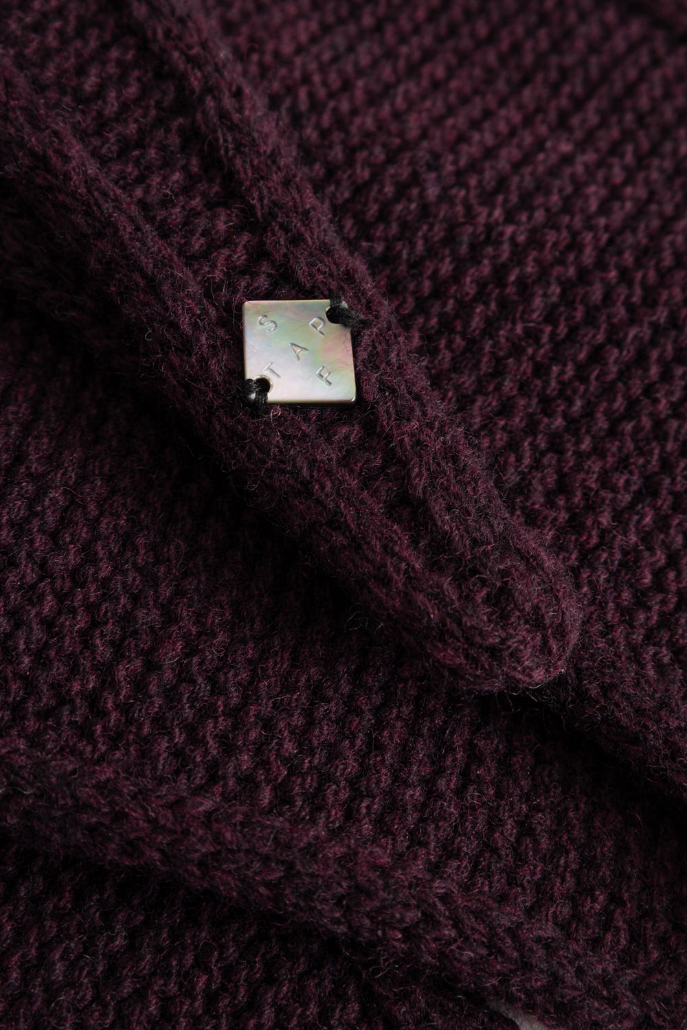Sophie Scarf