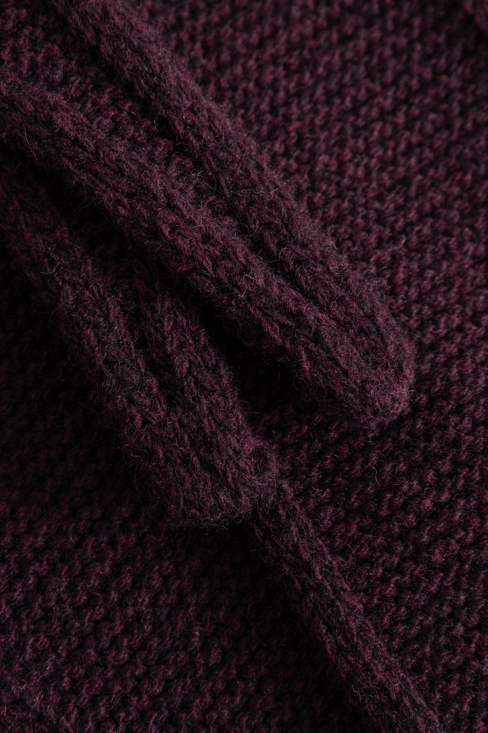 Sophie Scarf