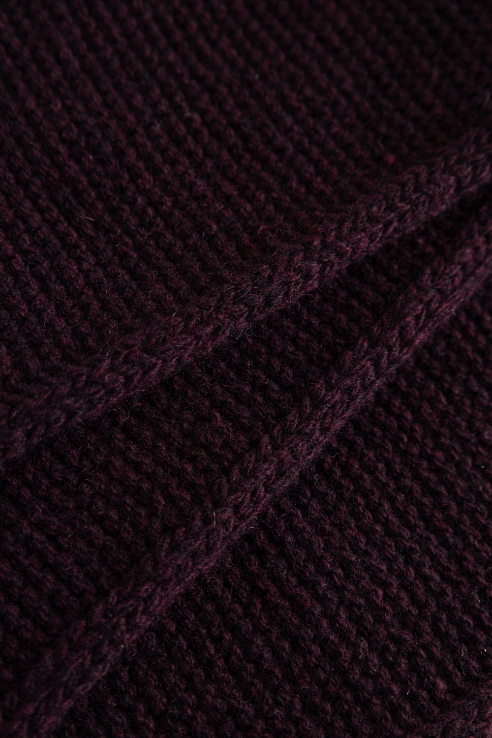 Sophie Scarf