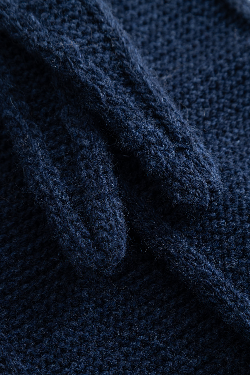 Sophie Scarf