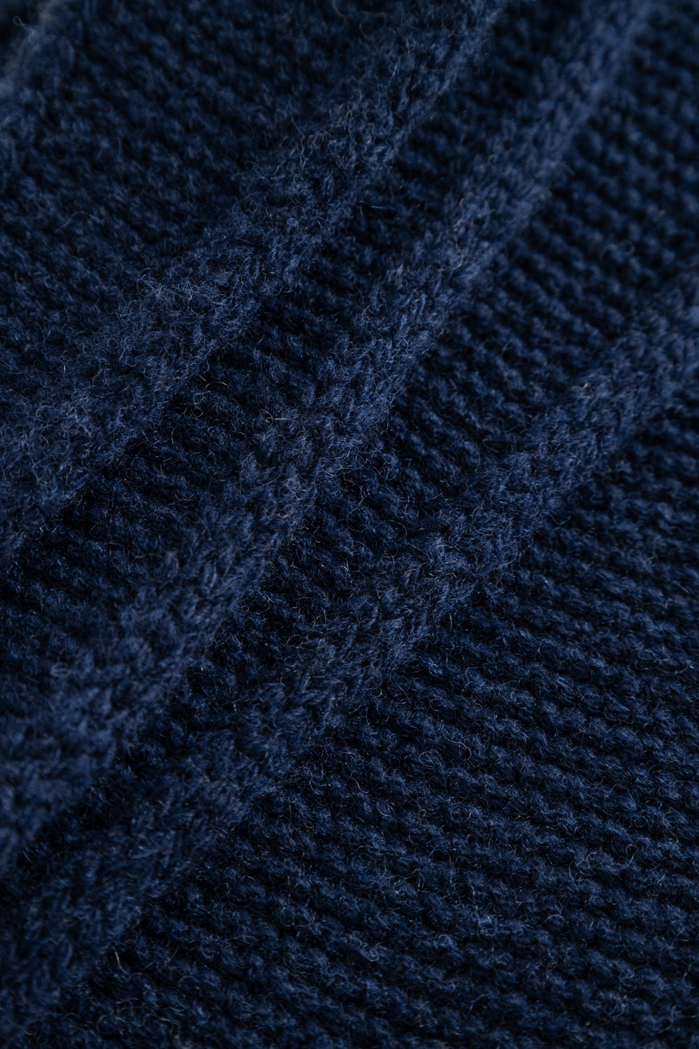 Sophie Scarf