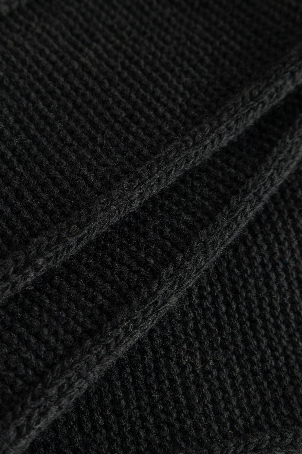 Sophie Scarf