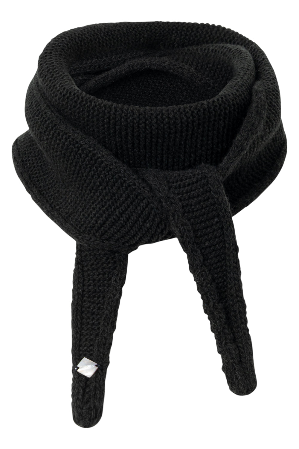 Sophie Scarf