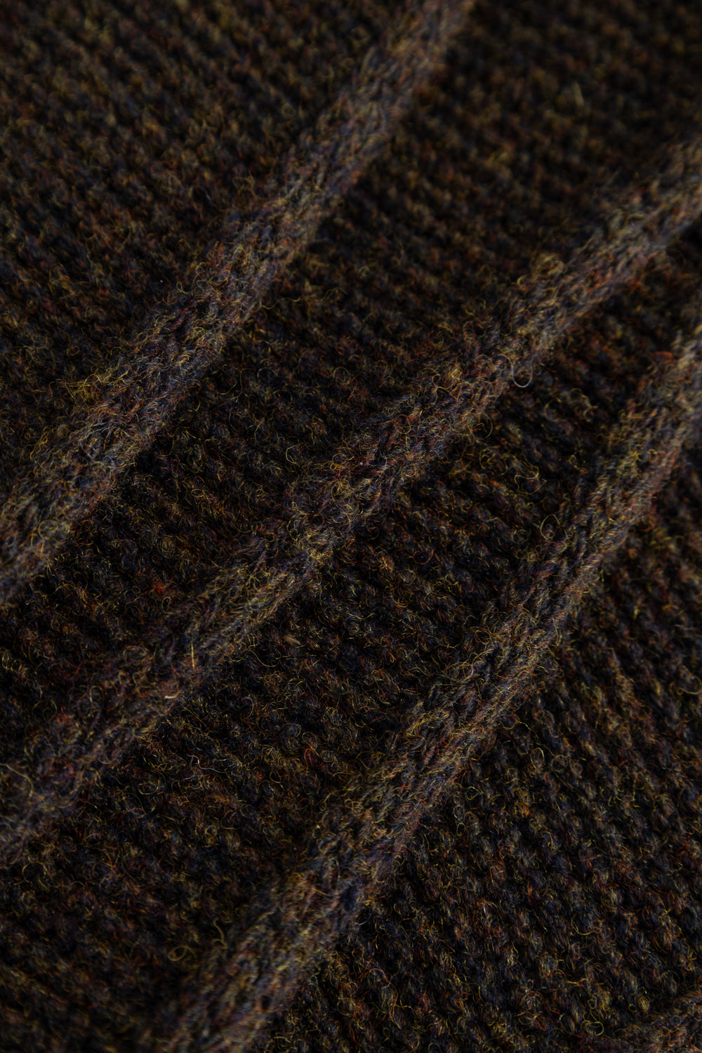 Sophie Scarf