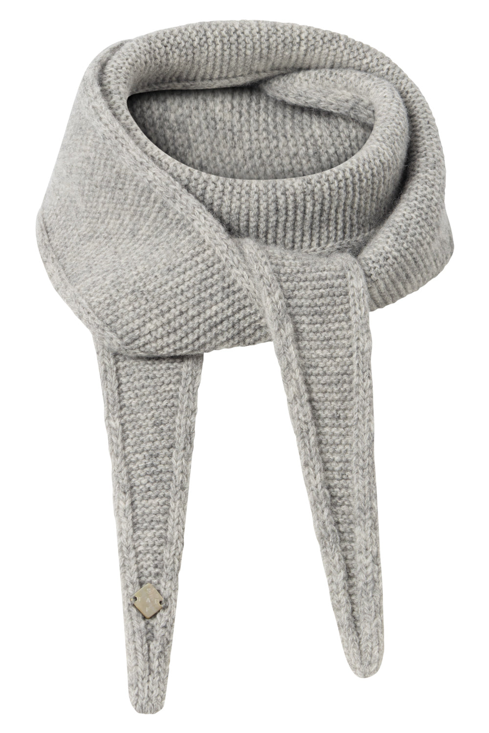 Sophie Scarf