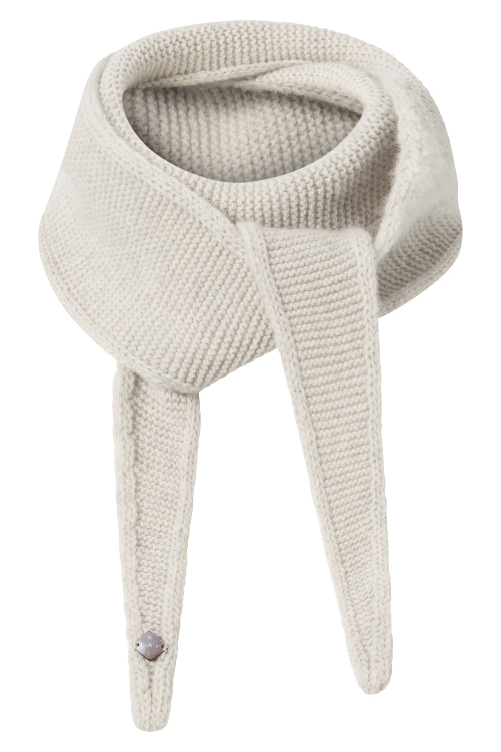 Sophie Scarf