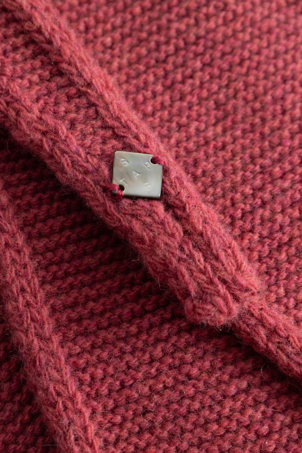 Sophie Scarf