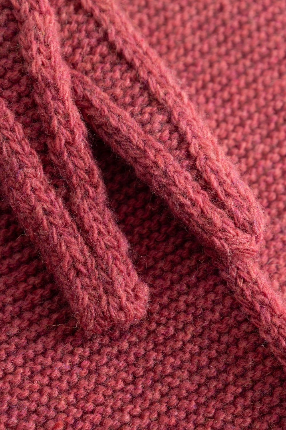 Sophie Scarf