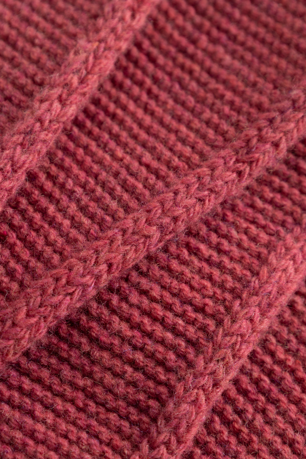 Sophie Scarf