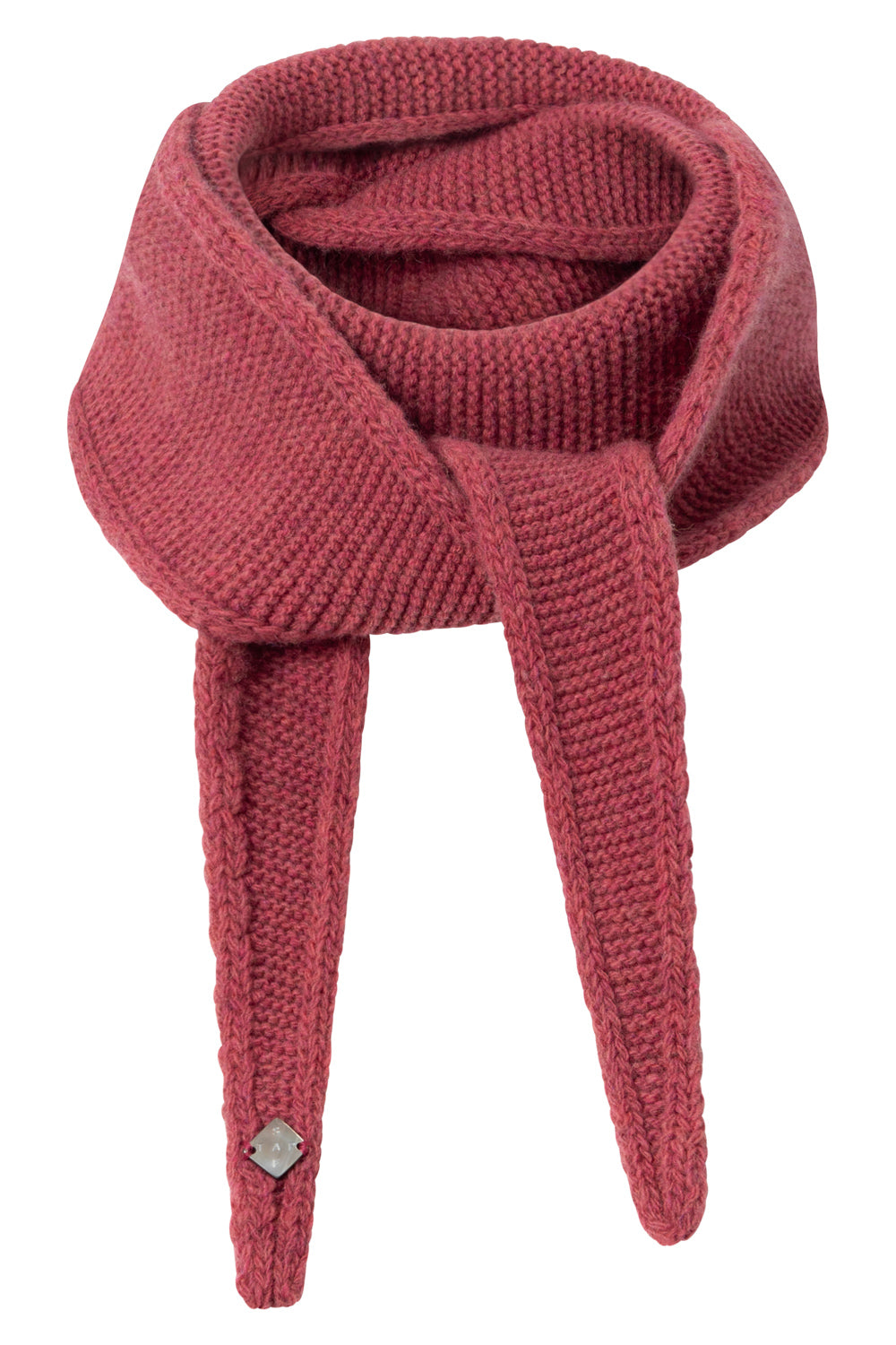 Sophie Scarf