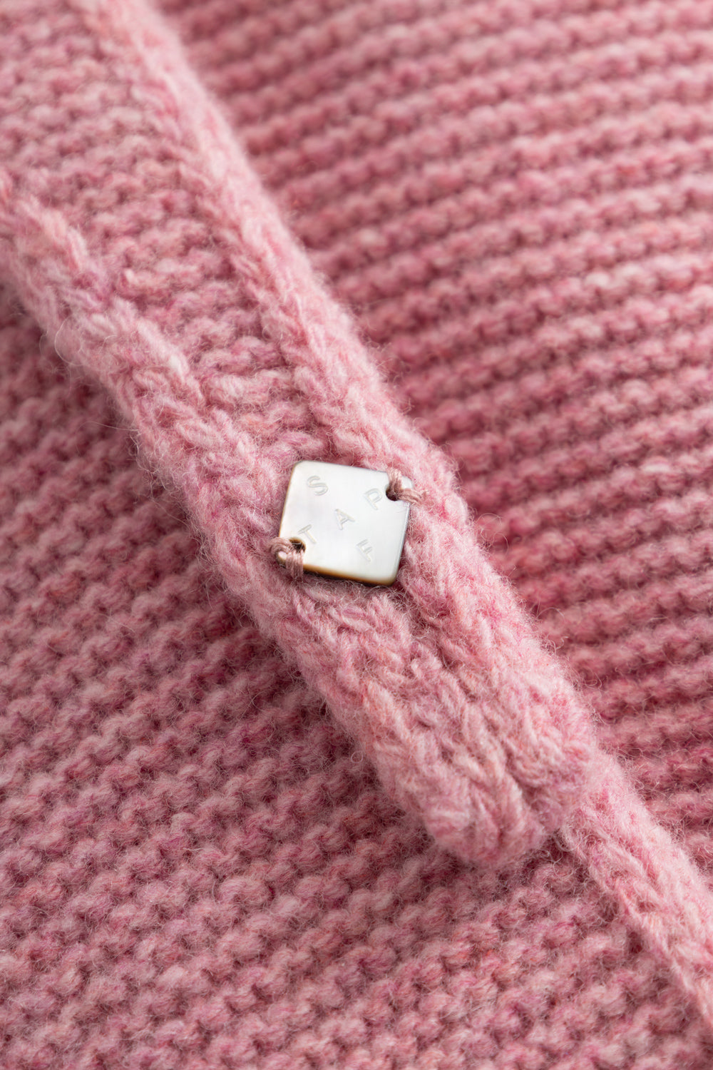 Sophie Scarf