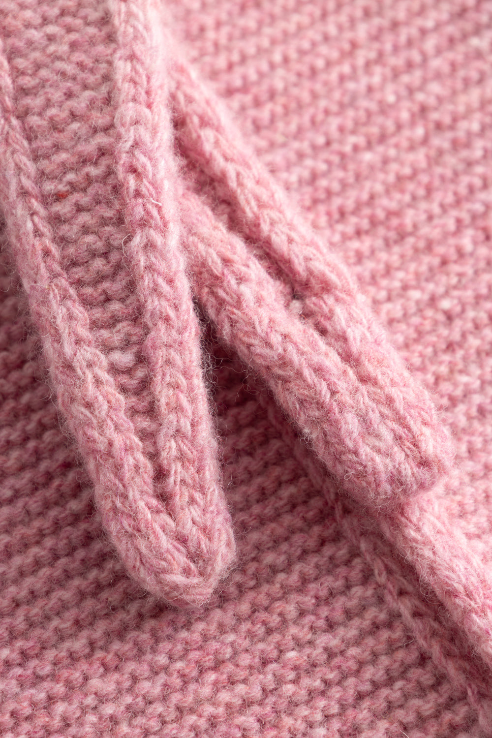 Sophie Scarf
