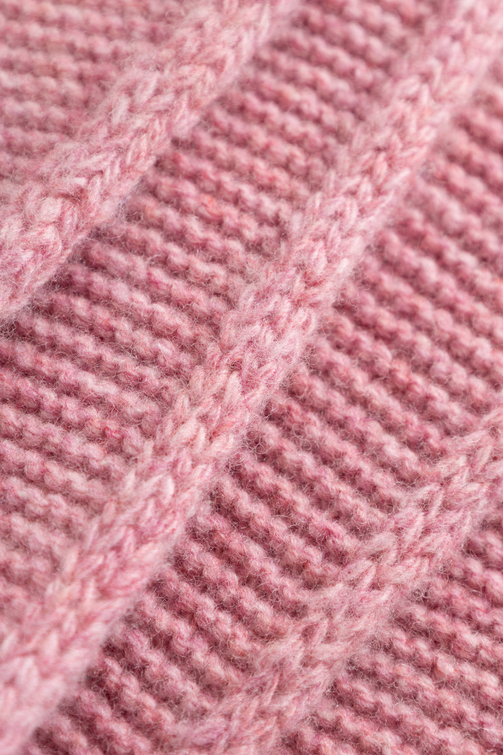 Sophie Scarf