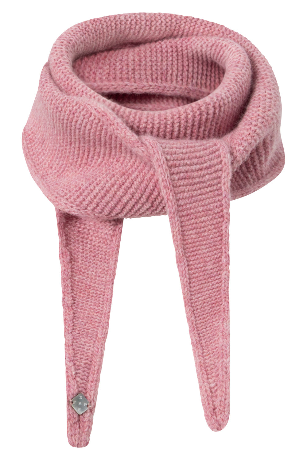 Sophie Scarf
