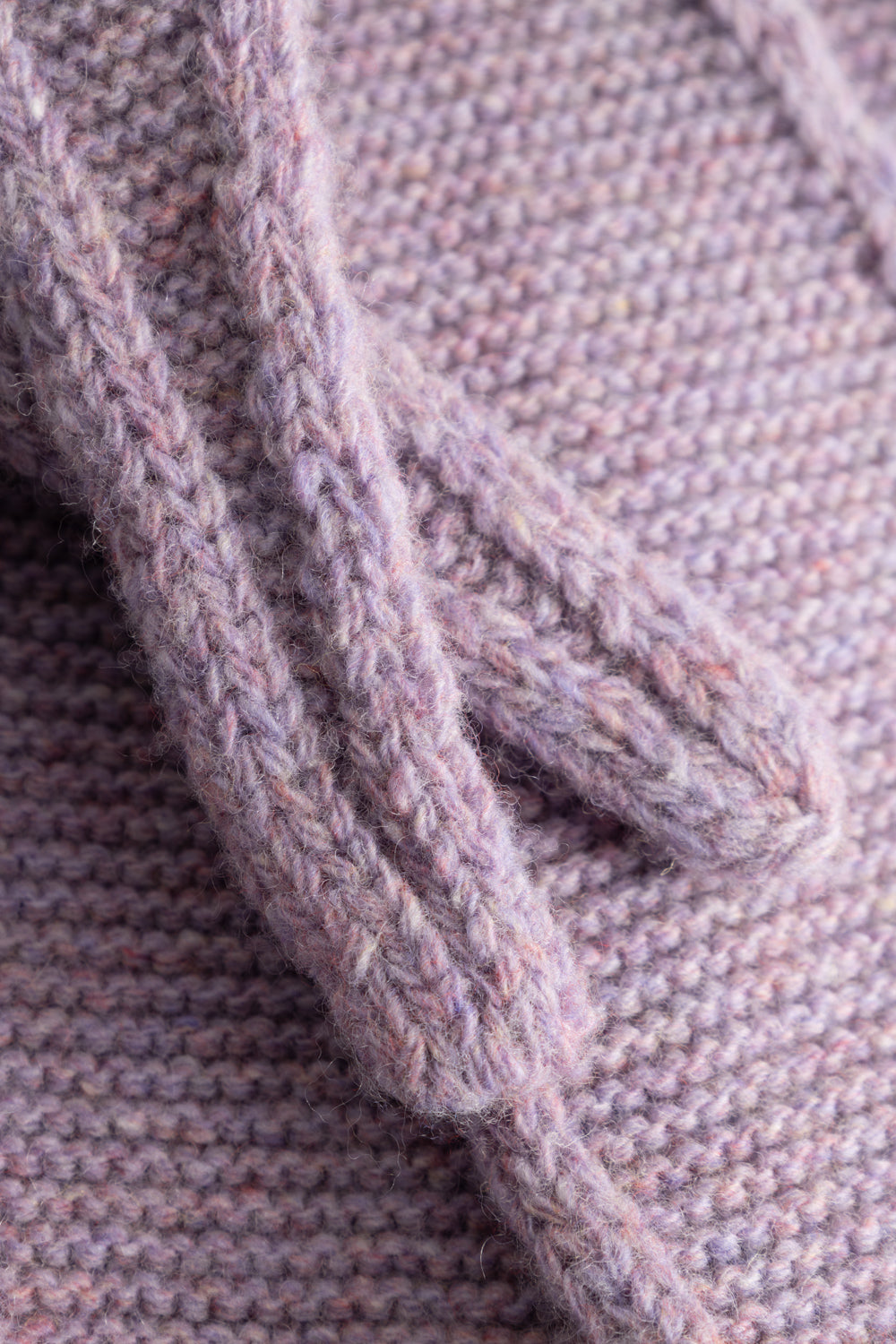 Sophie Scarf