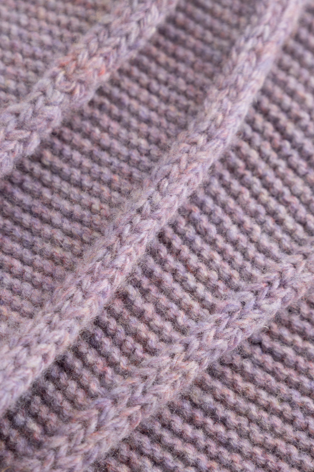 Sophie Scarf