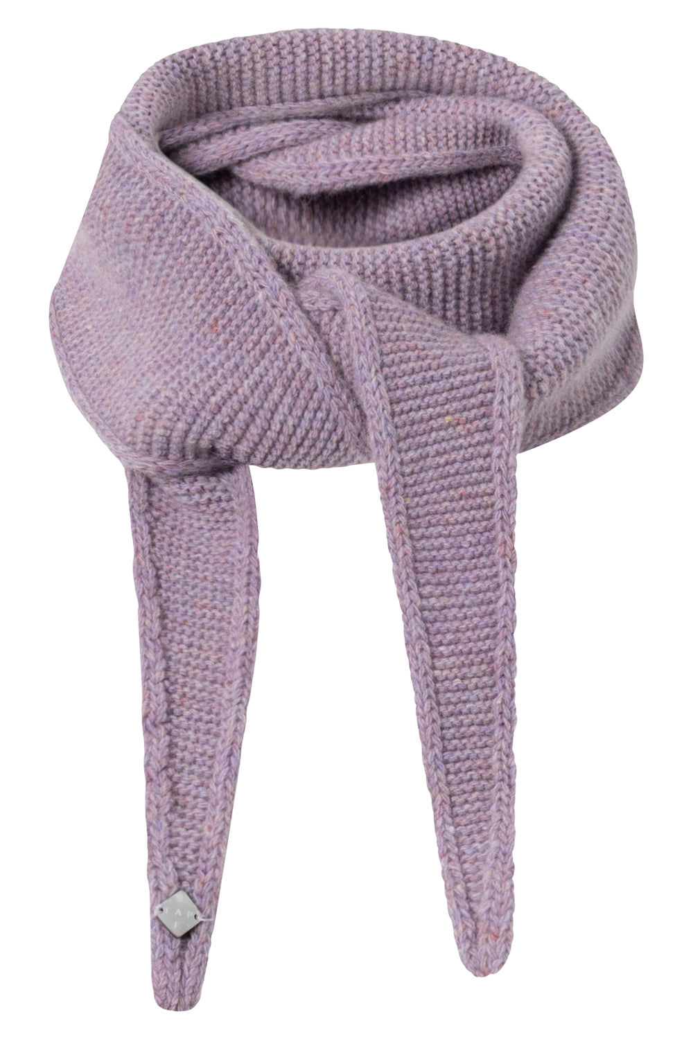 Sophie Scarf