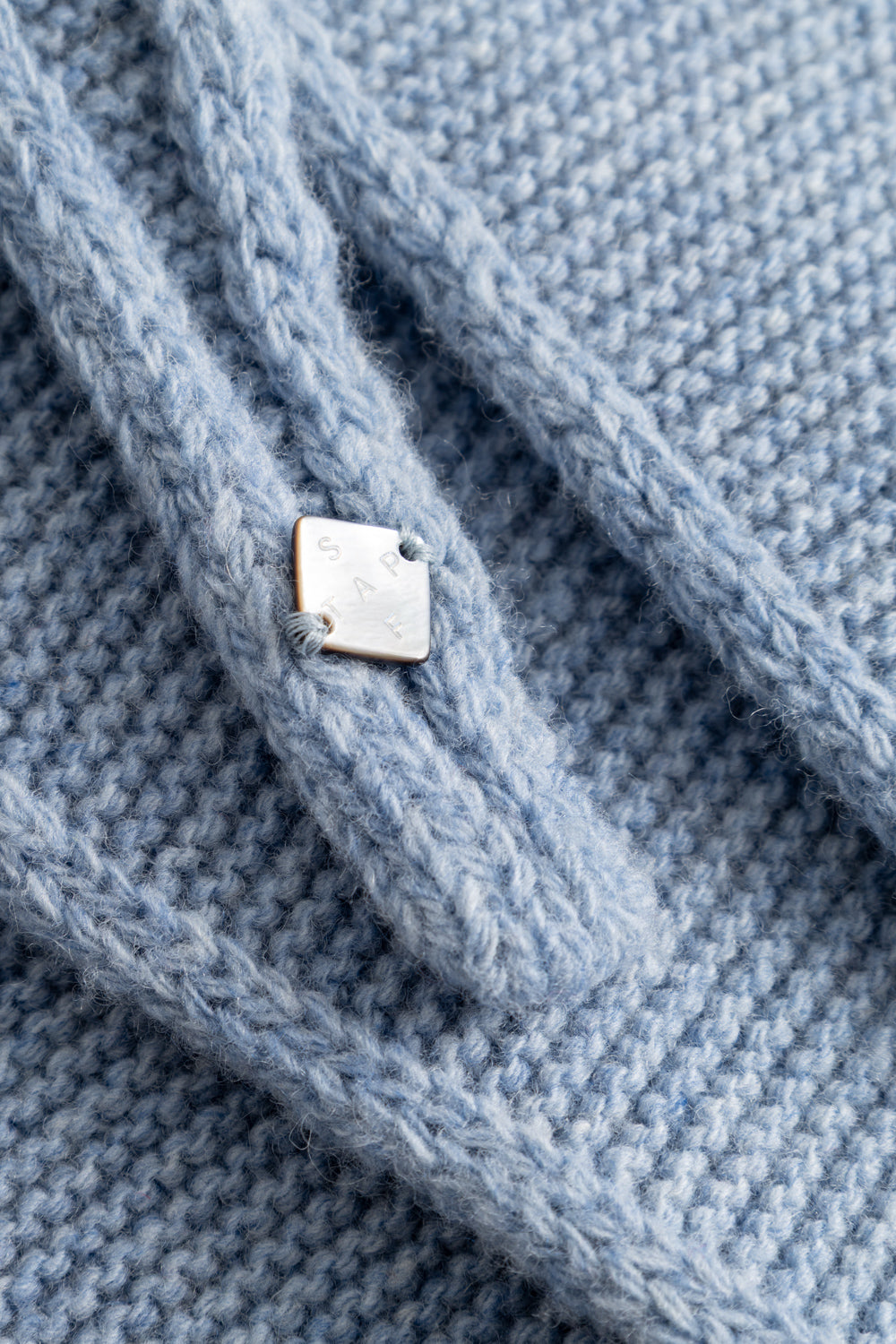 Sophie Scarf