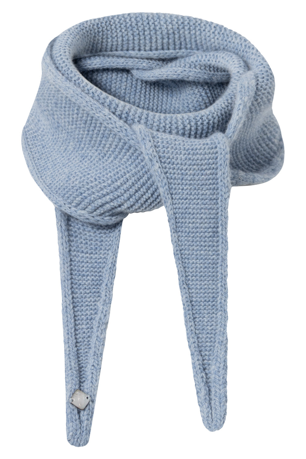Sophie Scarf