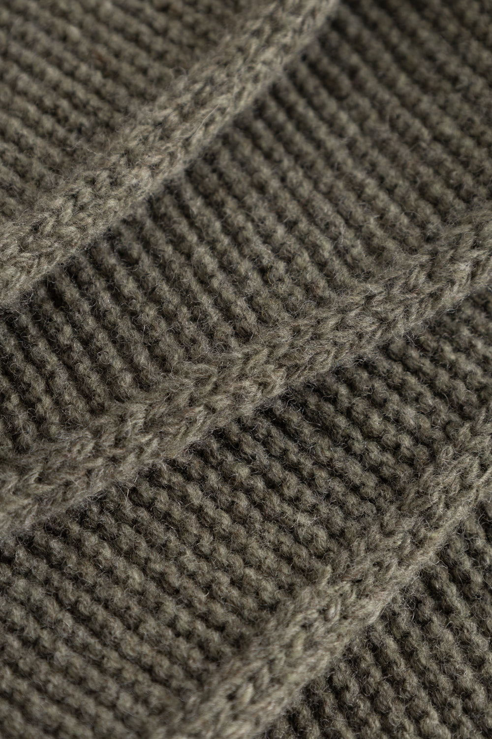 Sophie Scarf