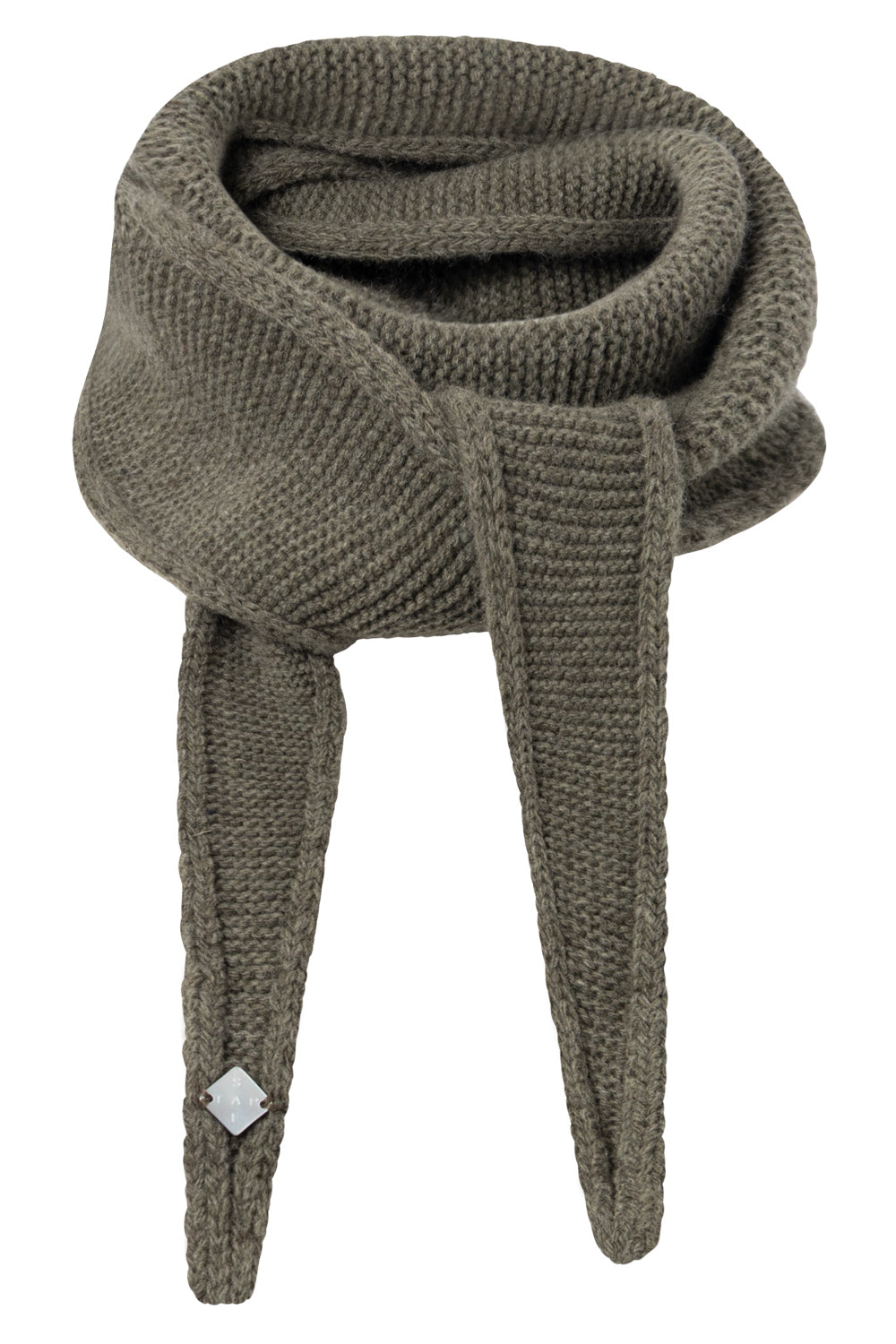 Sophie Scarf