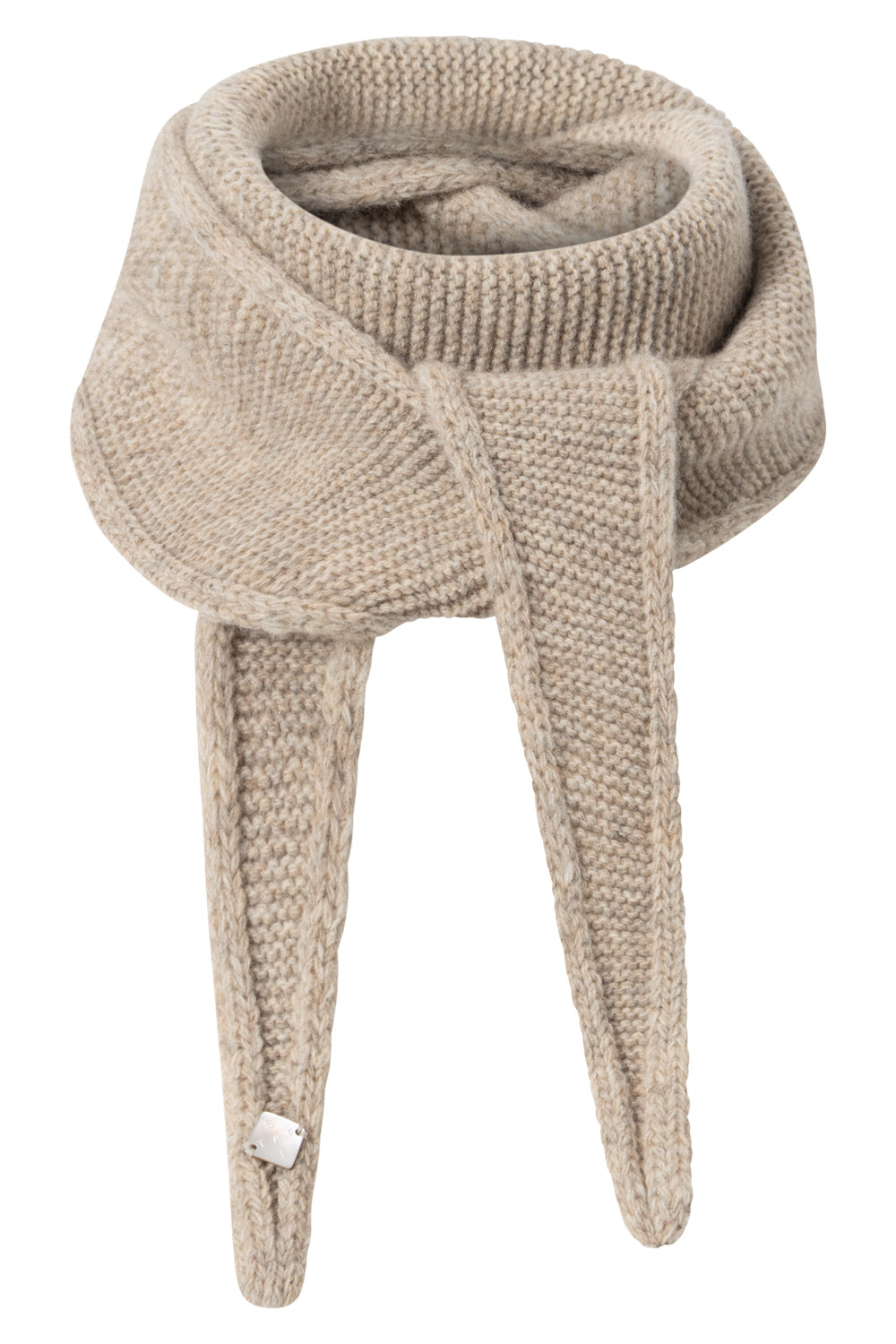 Sophie Scarf